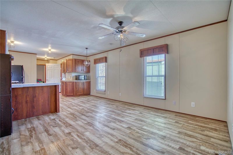 1801 W 92nd Ave Lot 229, Denver, CO 80260