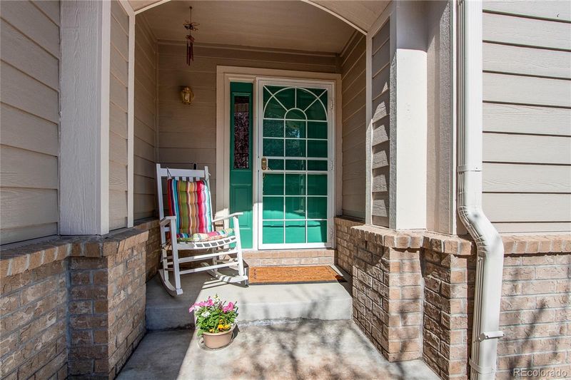 9621 Brentwood Way #D, Broomfield, CO 80021
