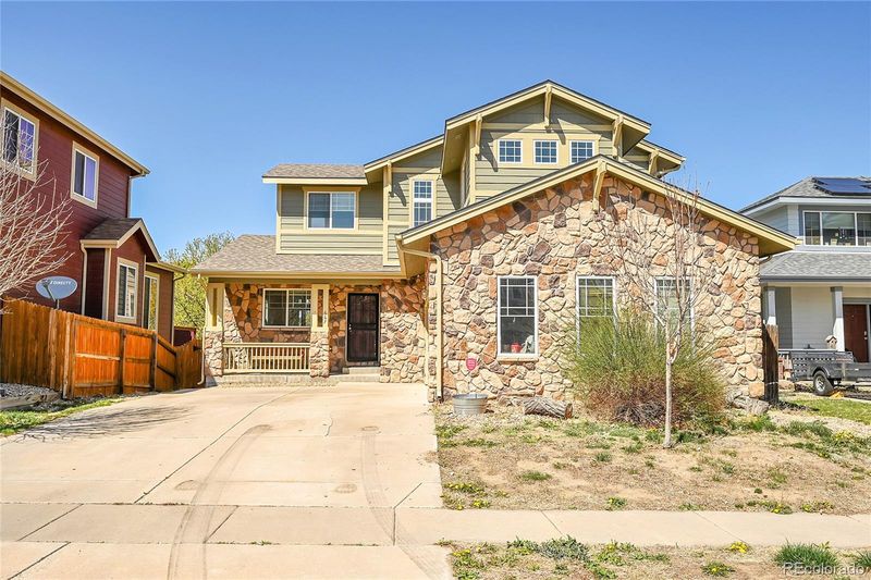 667 Millet Cir, Brighton, CO 80601