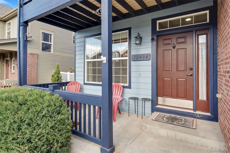 12404 Knox Ct, Broomfield, CO 80020