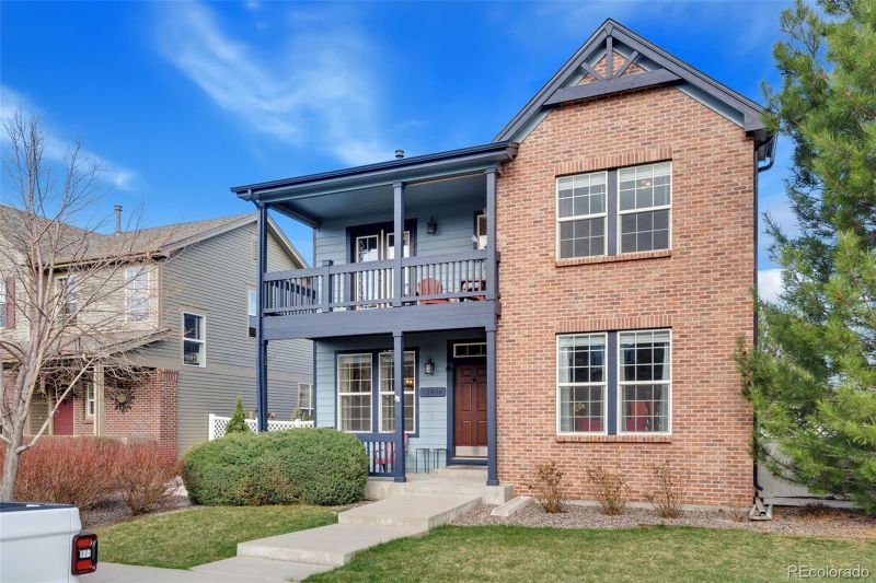 12404 Knox Ct, Broomfield, CO 80020