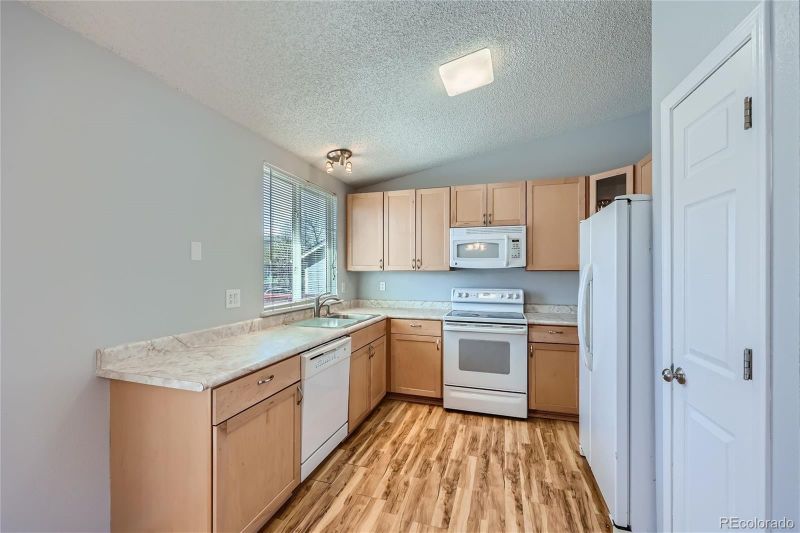 8435 Blue Grama Ct, Parker, CO 80134