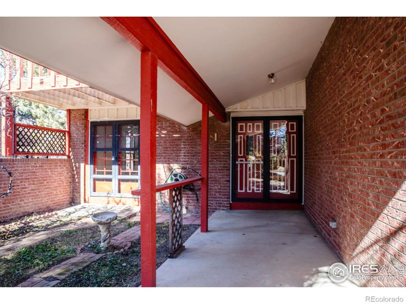7399 Park Lane Rd, Longmont, CO 80503