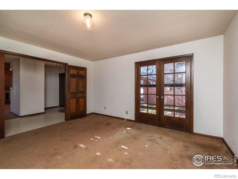 7399 Park Lane Rd, Longmont, CO 80503