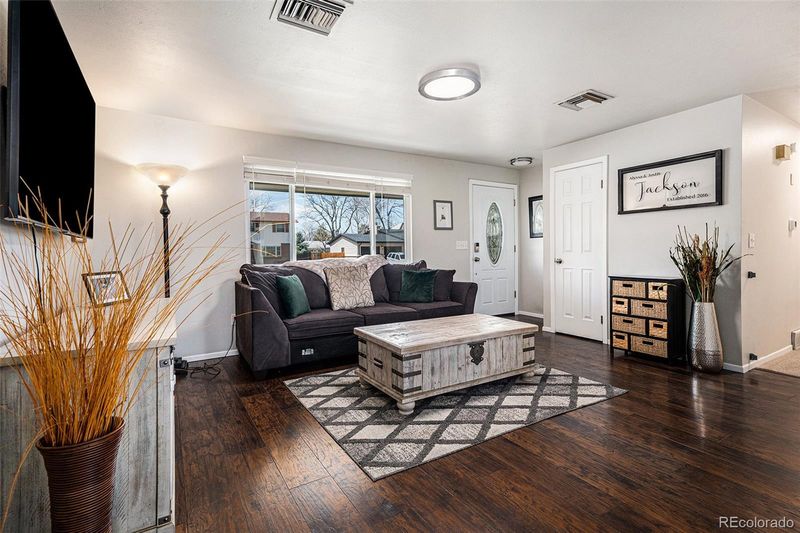 8110 S Lamar St, Littleton, CO 80128
