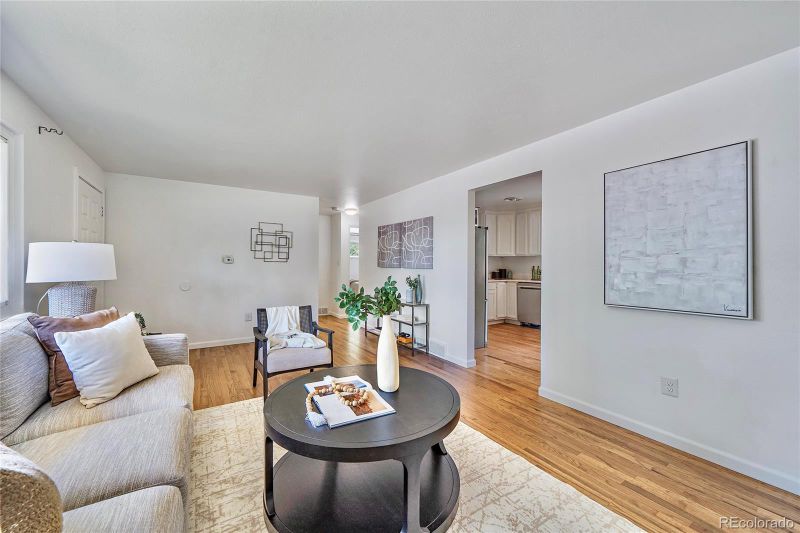 8700 E 16th Ave, Denver, CO 80220