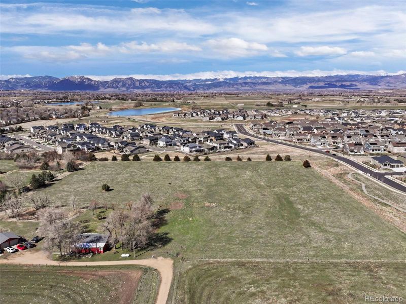 2583 N 119th St, Lafayette, CO 80026