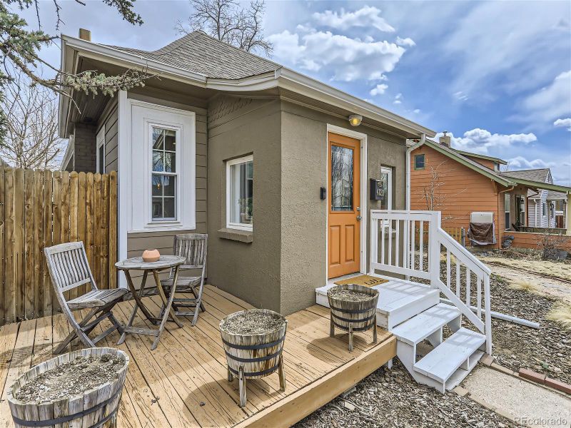 4820 Knox Ct, Denver, CO 80221
