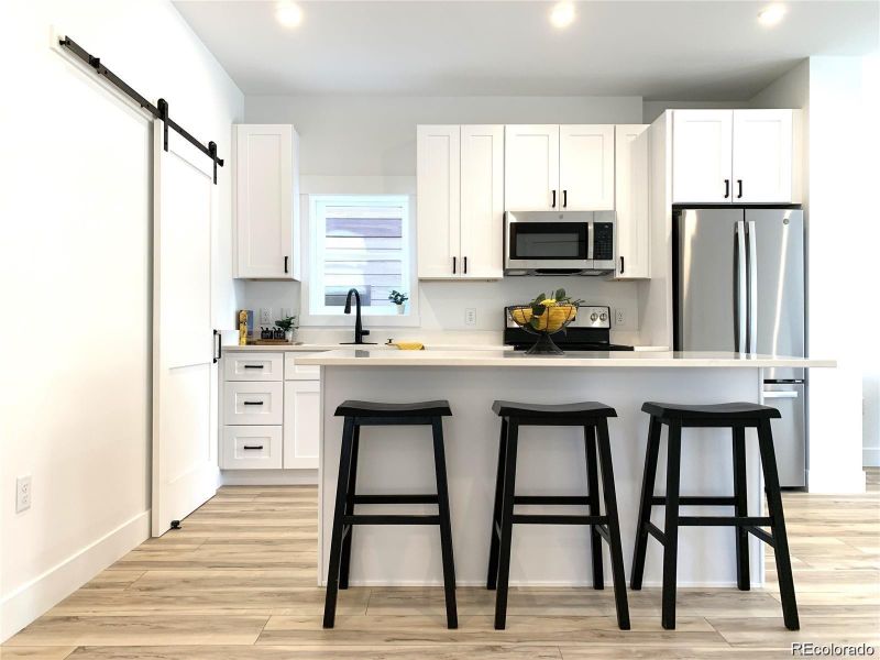 10601 Engelmann Ave, Salida, CO 81201