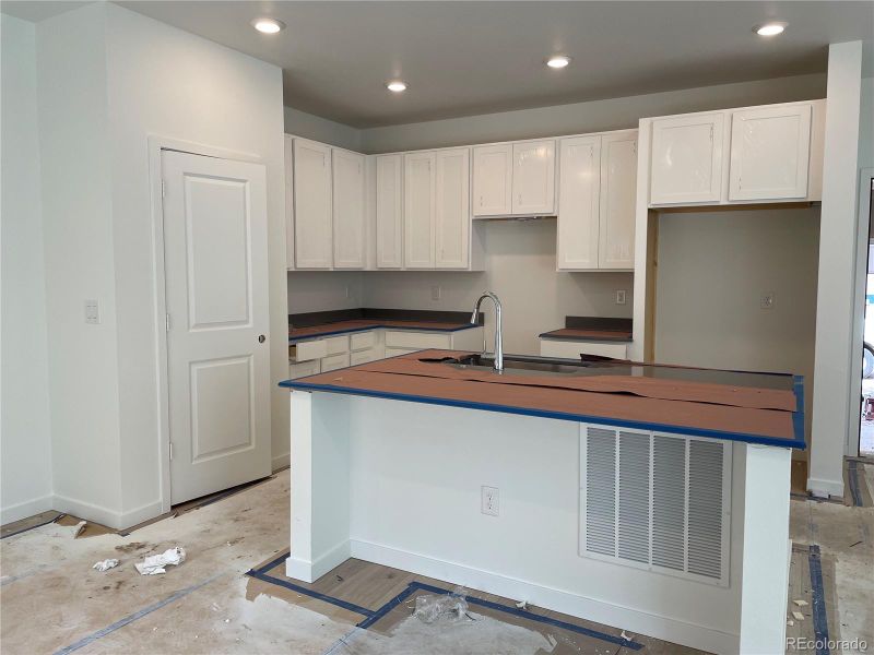 644 Lillibrook Pl, Erie, CO 80026