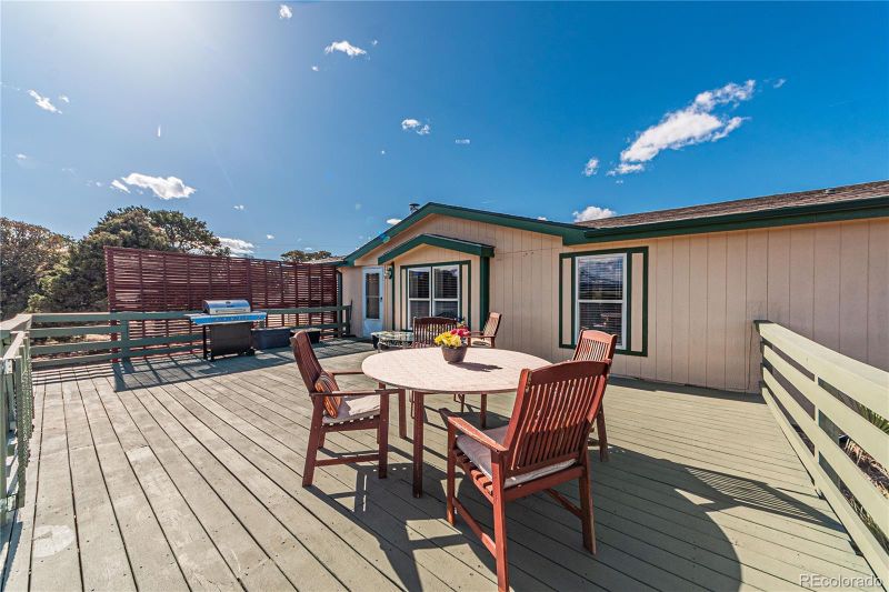 360 Vega Rd, Walsenburg, CO 81089