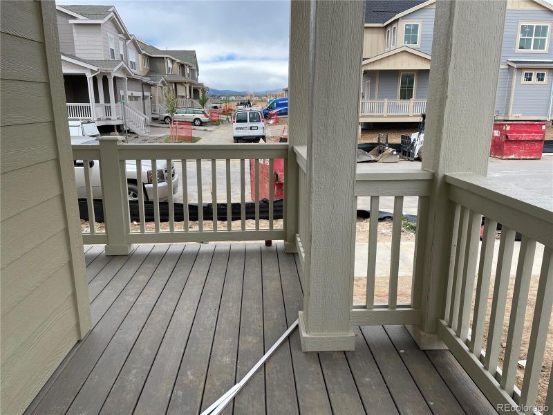 652 Lillibrook Pl, Erie, CO 80026