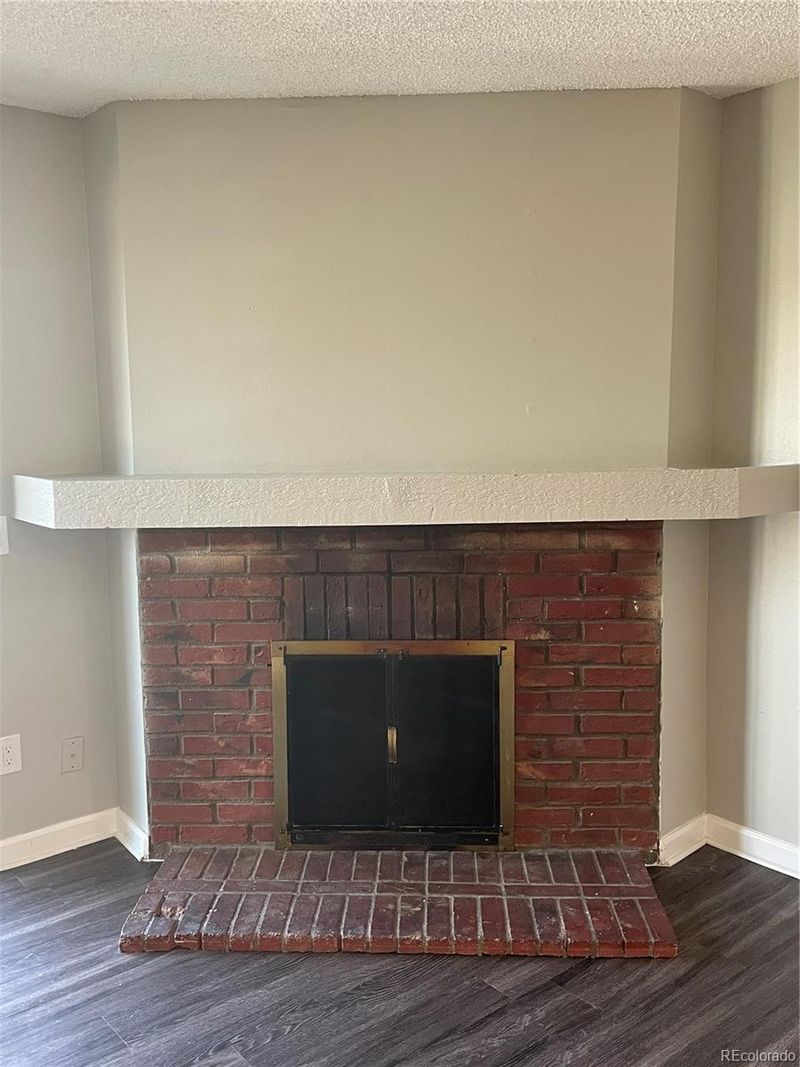 14806 E 2nd Ave #200G, Aurora, CO 80011