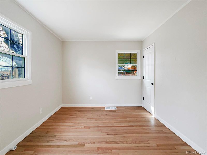 1370 W Custer Pl, Denver, CO 80223