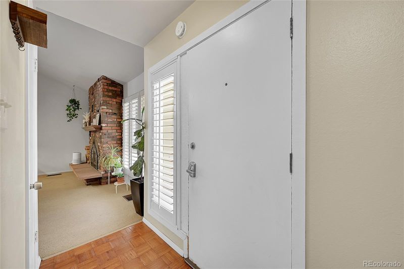 6495 E Happy Canyon Rd #174, Denver, CO 80237