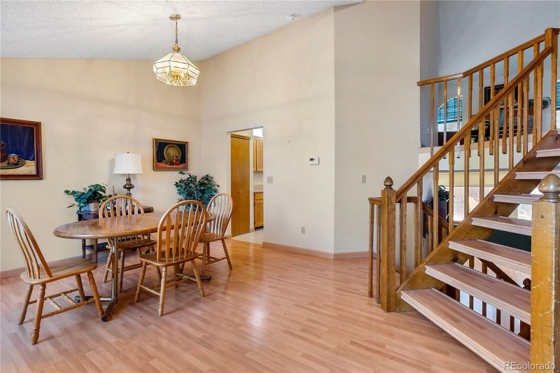 16549 E Hialeah Dr, Centennial, CO 80015