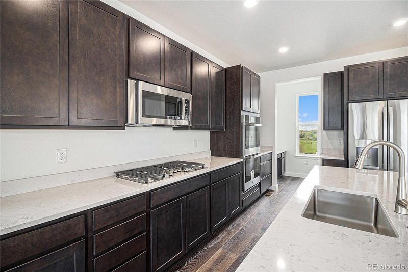 827 Hearteye Trl, Lafayette, CO 80026