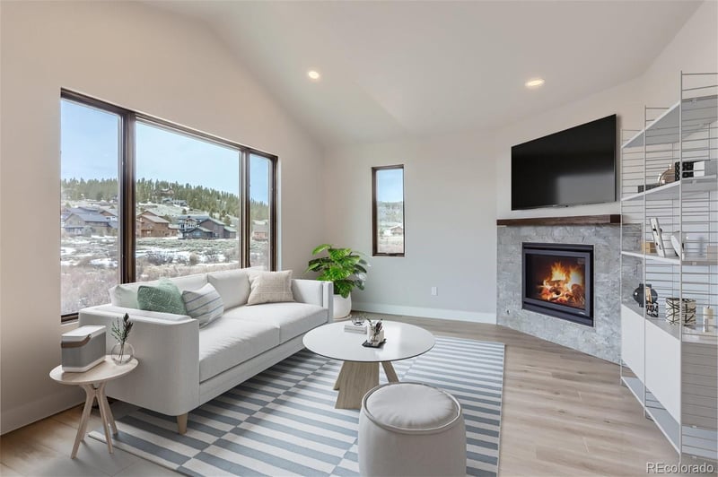 1802 Gcr 514 Ln, Tabernash, CO 80478