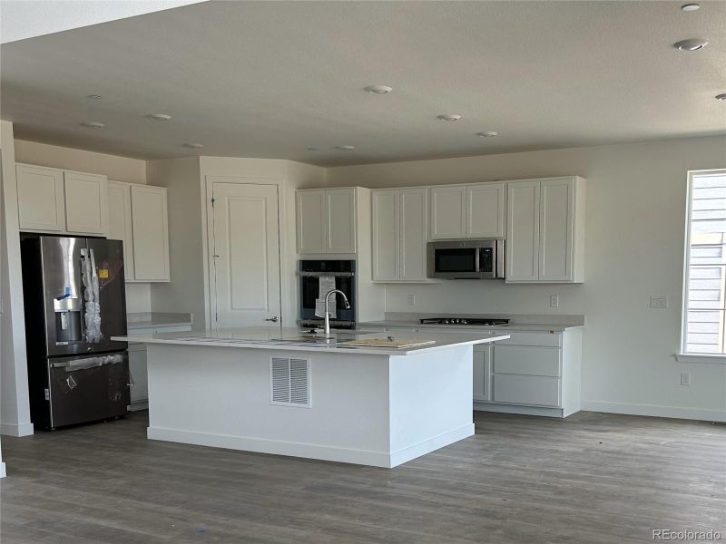 593 Winterfield St, Erie, CO 80516