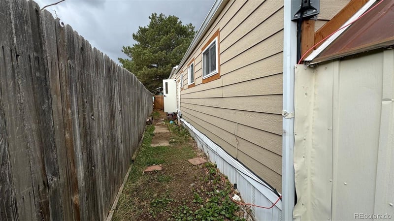 9048 Mandel St, Federal Heights, CO 80260