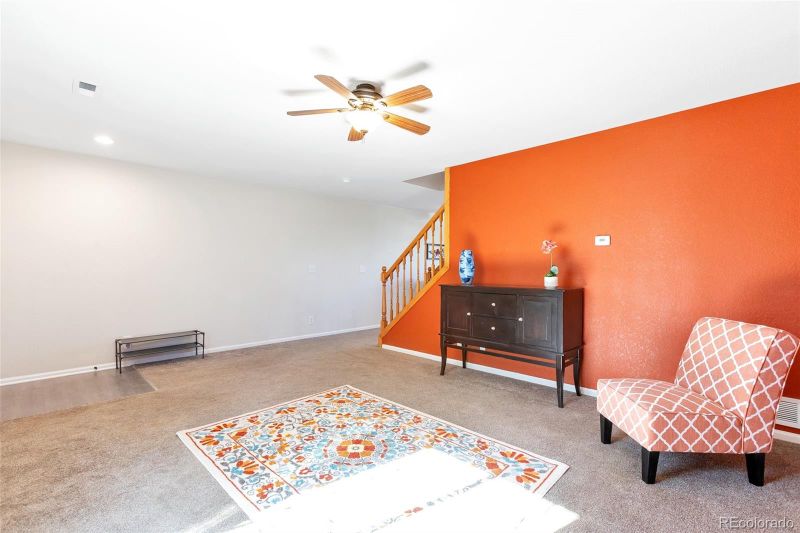 10700 Kimblewyck Cir #101, Northglenn, CO 80233