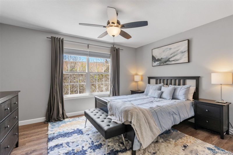 11882 E Kepner Dr, Aurora, CO 80012