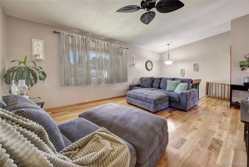 4635 Adieu Cir, Colorado Springs, CO 80917