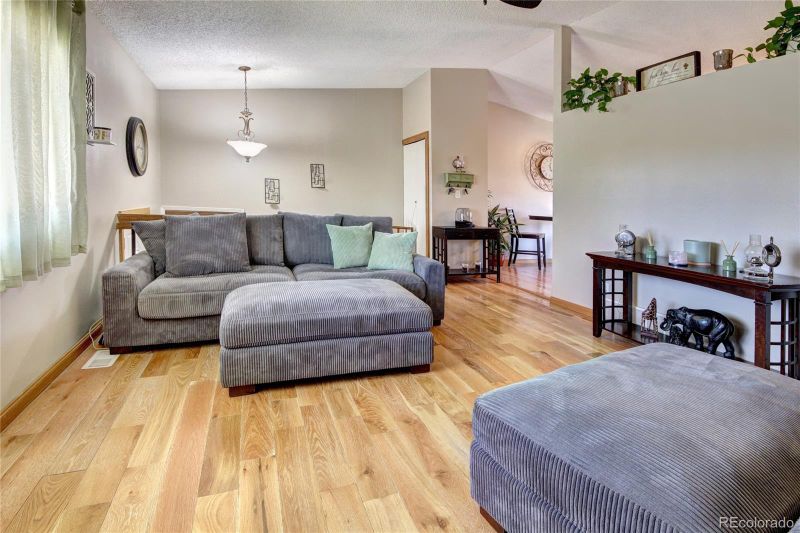 4635 Adieu Cir, Colorado Springs, CO 80917