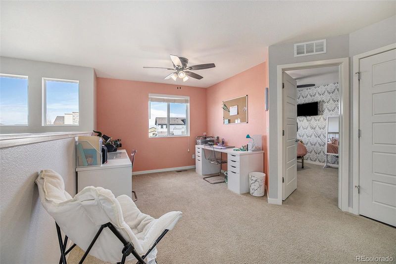 10030 Truckee St, Commerce City, CO 80022
