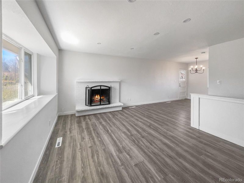 761 Marigold Dr, Denver, CO 80221