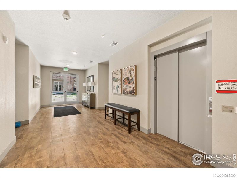 15295 W 64th Ln #202, Arvada, CO 80007