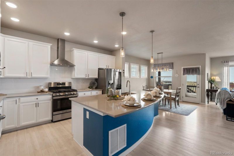 9679 Vistas Park Dr, Peyton, CO 80831