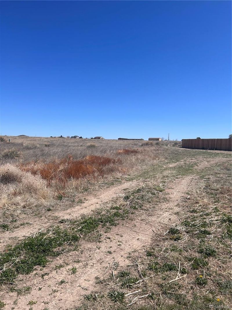 280 W Harmony Dr, Pueblo, CO 81007
