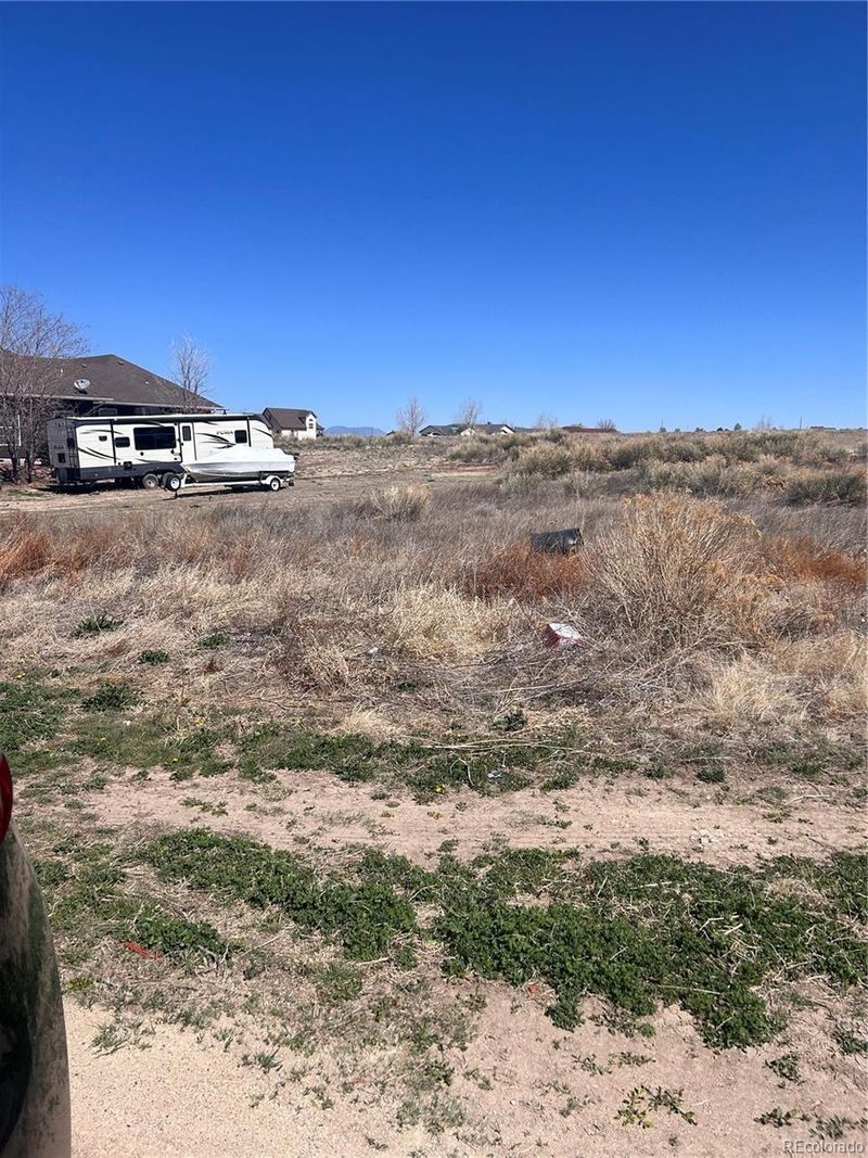 280 W Harmony Dr, Pueblo, CO 81007