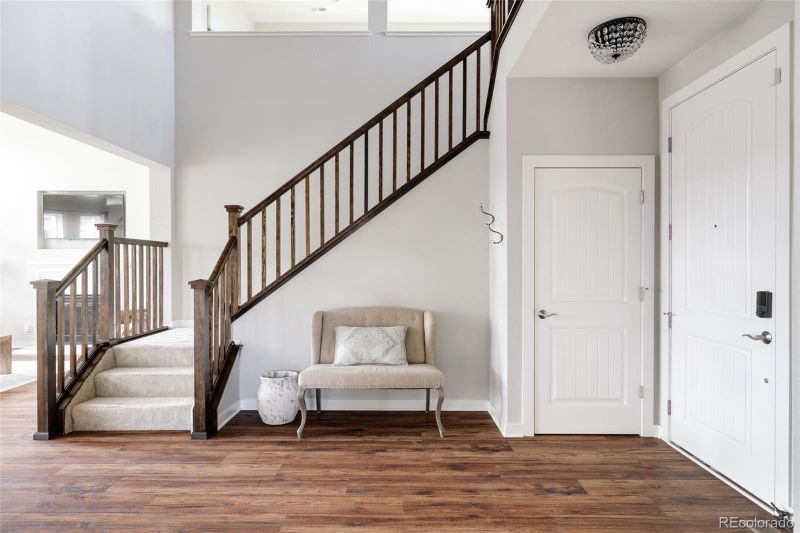 26570 E Euclid Pl, Aurora, CO 80016