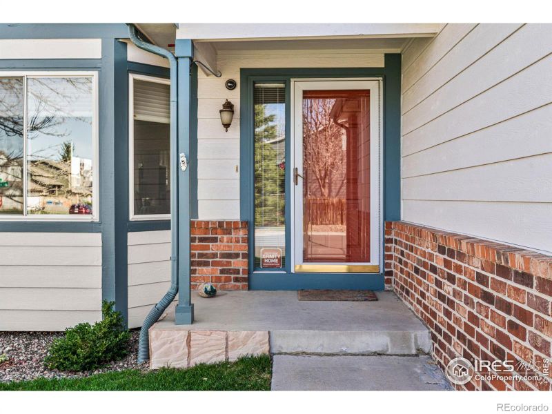 11305 Chase Way, Westminster, CO 80020