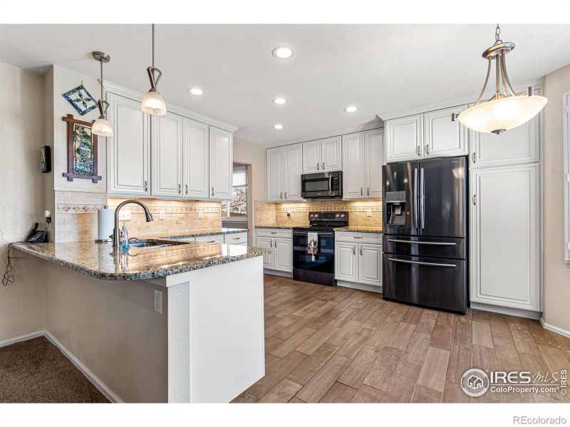 11305 Chase Way, Westminster, CO 80020