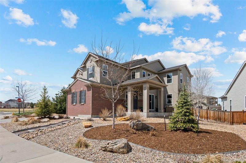3665 Spanish Oaks Trl, Castle Rock, CO 80108