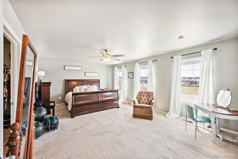 4890 S Sicily St, Aurora, CO 80015