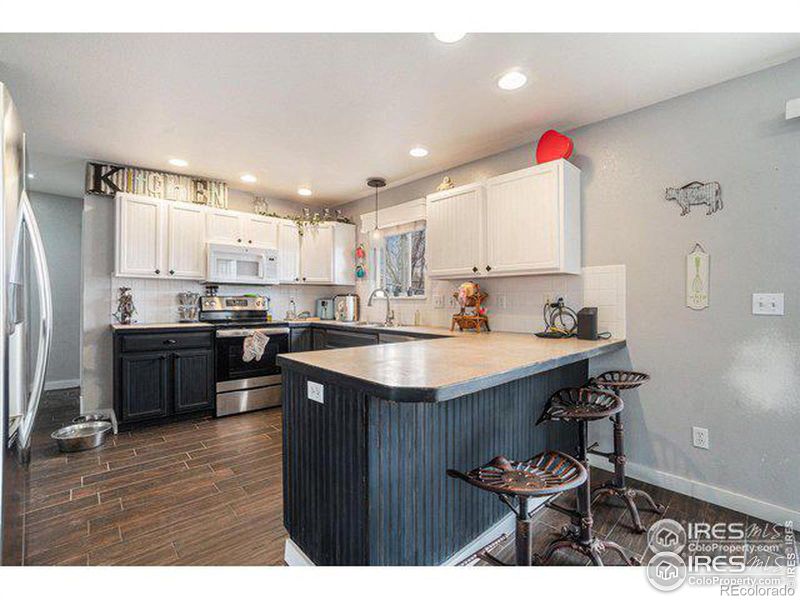 238 51st Ave, Greeley, CO 80634
