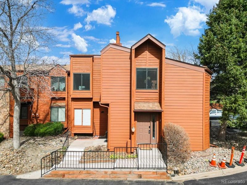 5041 Sunsuite Trl, Colorado Springs, CO 80917