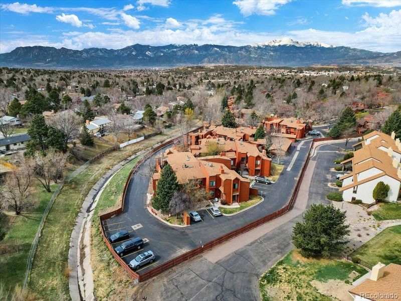 5041 Sunsuite Trl, Colorado Springs, CO 80917