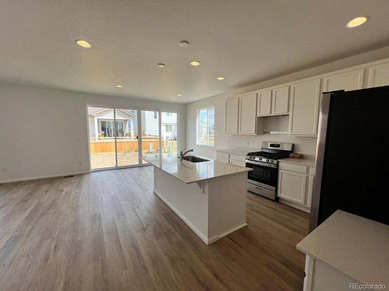 4679 Singletree Ln, Brighton, CO 80601