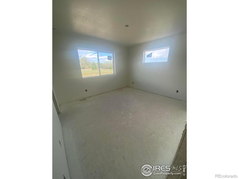 513 Condor Way, Johnstown, CO 80534