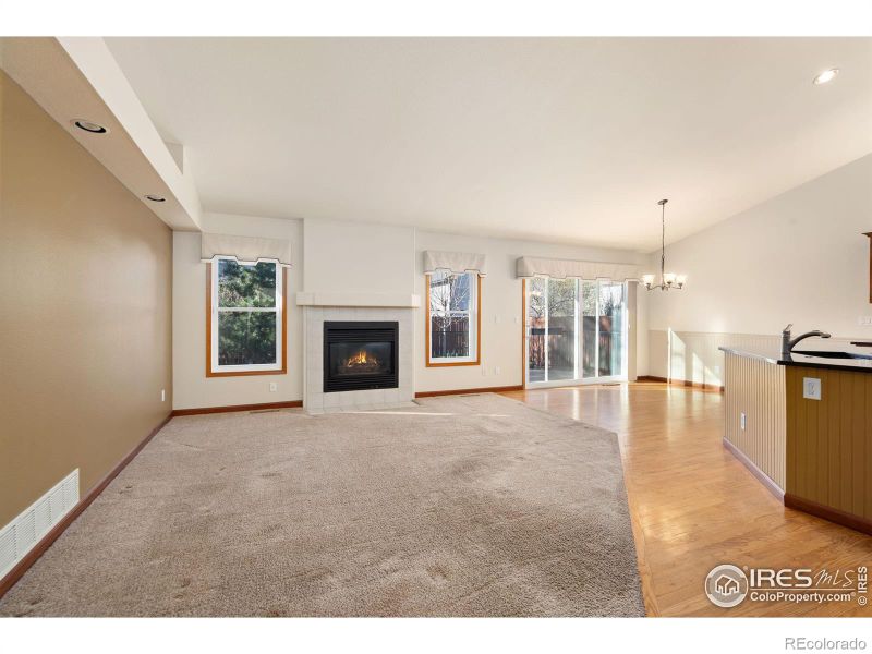 2625 Newgate Ct, Fort Collins, CO 80525