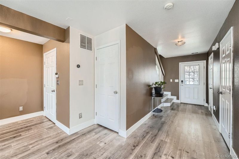 19559 Randolph Pl, Denver, CO 80249