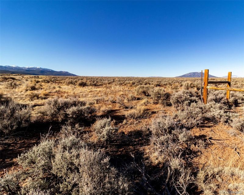 00 Co 159, San Luis, CO 80836