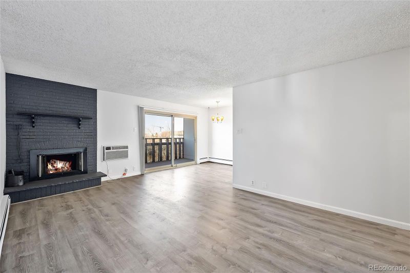 1233 N Ogden St #502, Denver, CO 80218