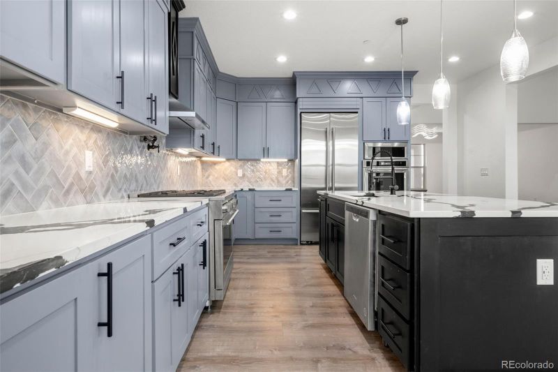 29815 E 161st Ave, Brighton, CO 80603