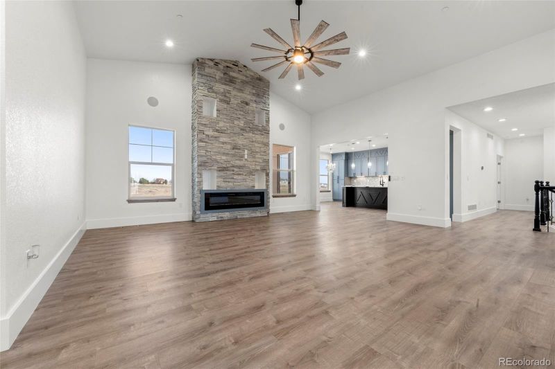 29815 E 161st Ave, Brighton, CO 80603